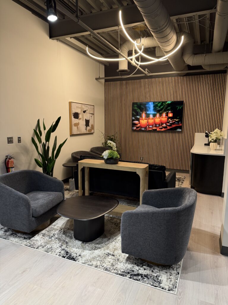 LASIK Bloomfield Hills