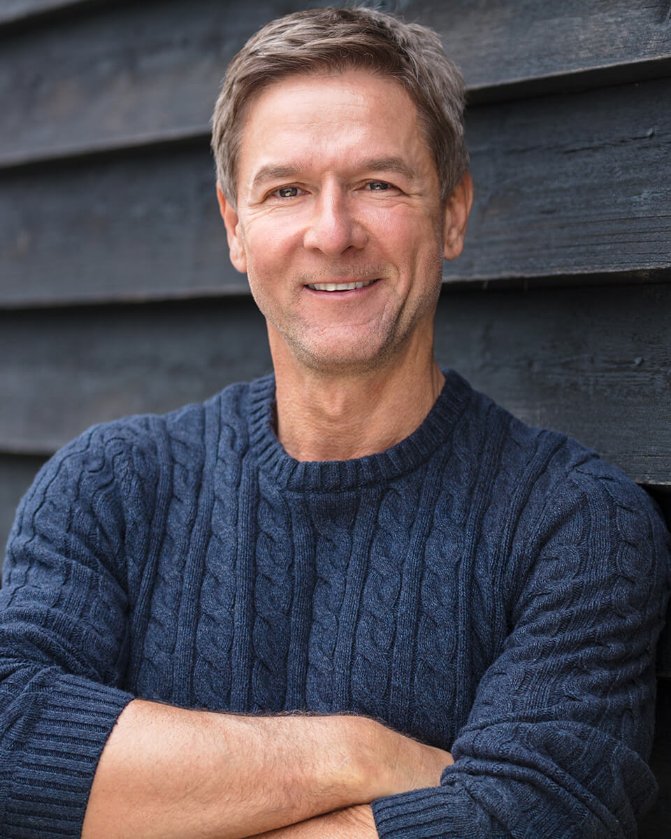 Custom Lens Replacement Rochester Hills Clear Vision Center