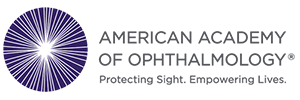 American Academy of Ophthalmologists