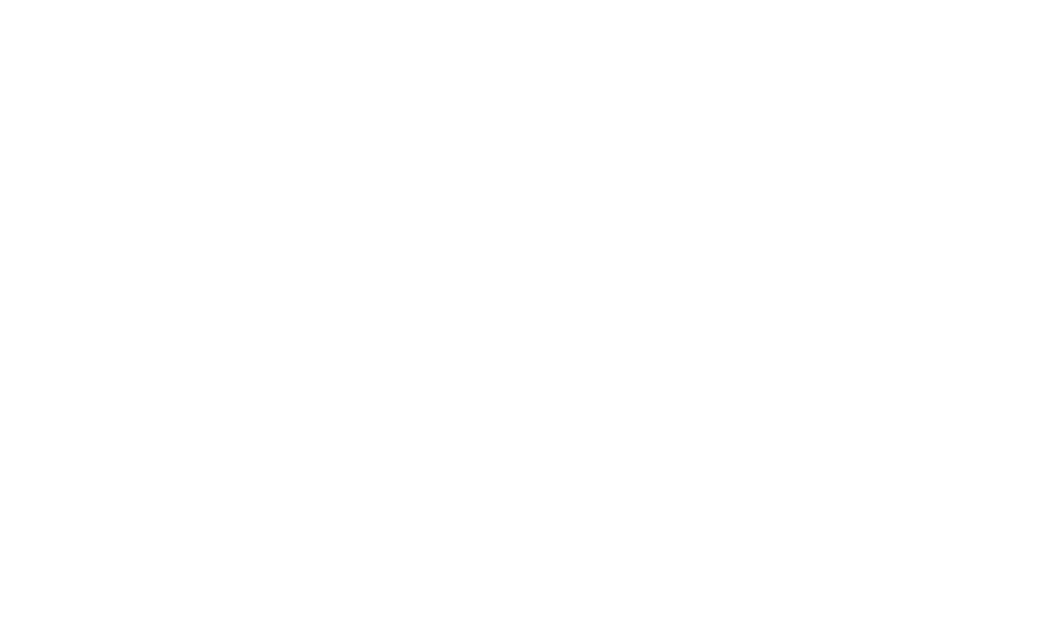 Clear Vision Center